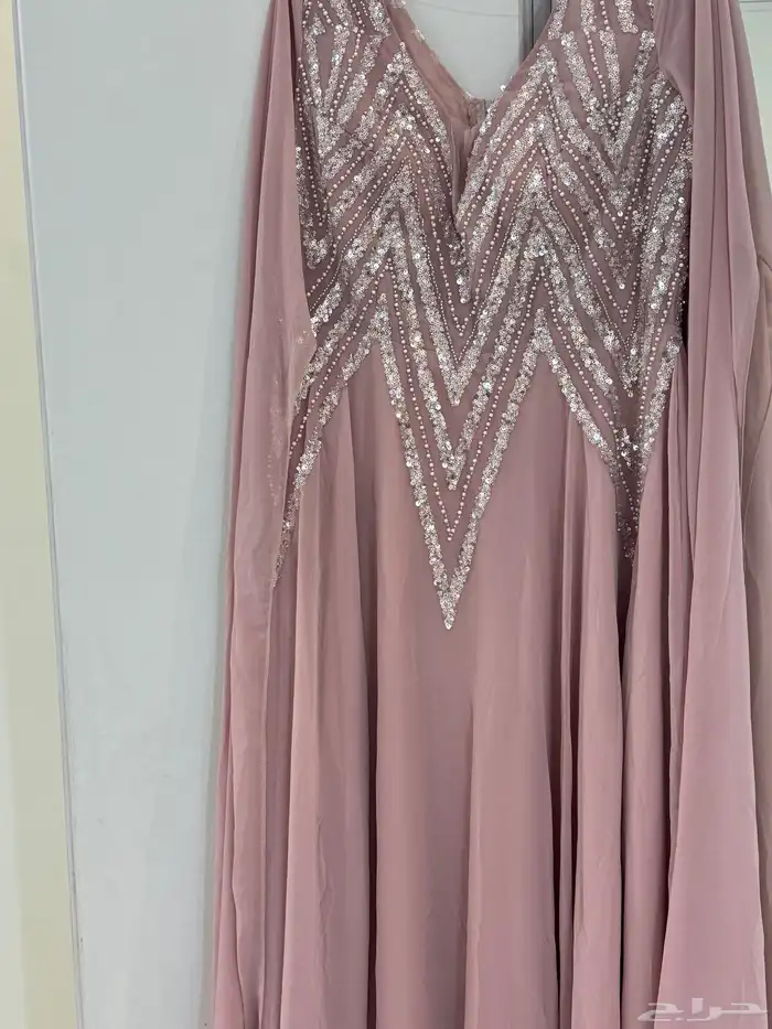 فستان زواج 5