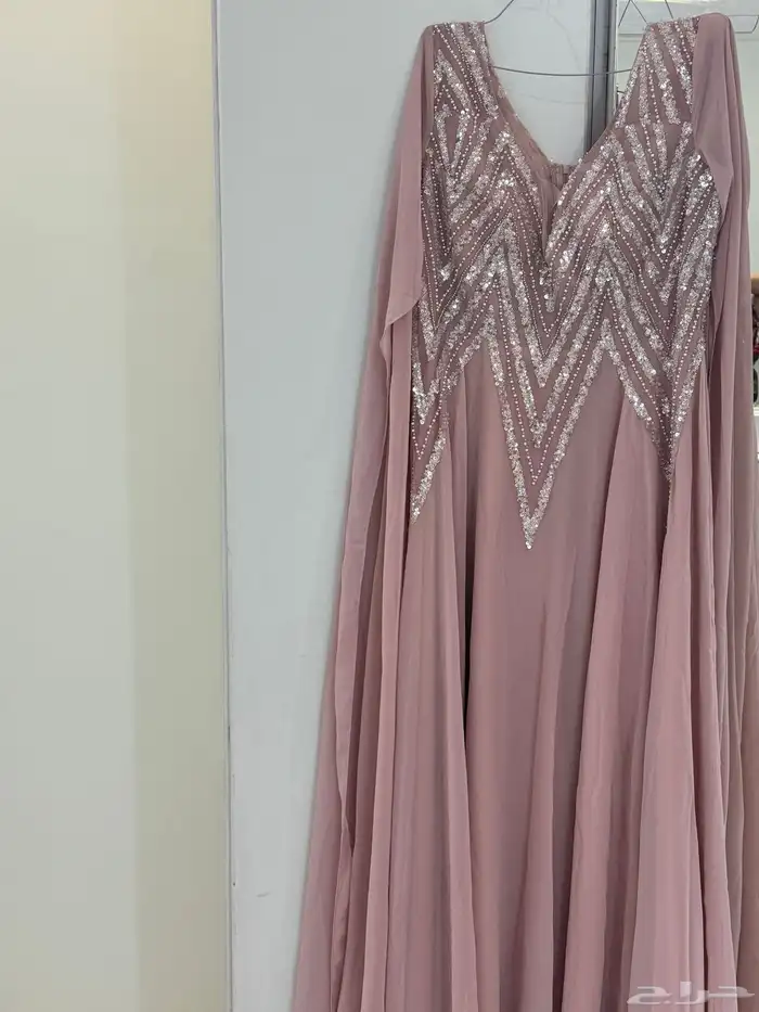 فستان زواج 4