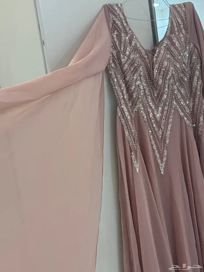 فستان زواج 7