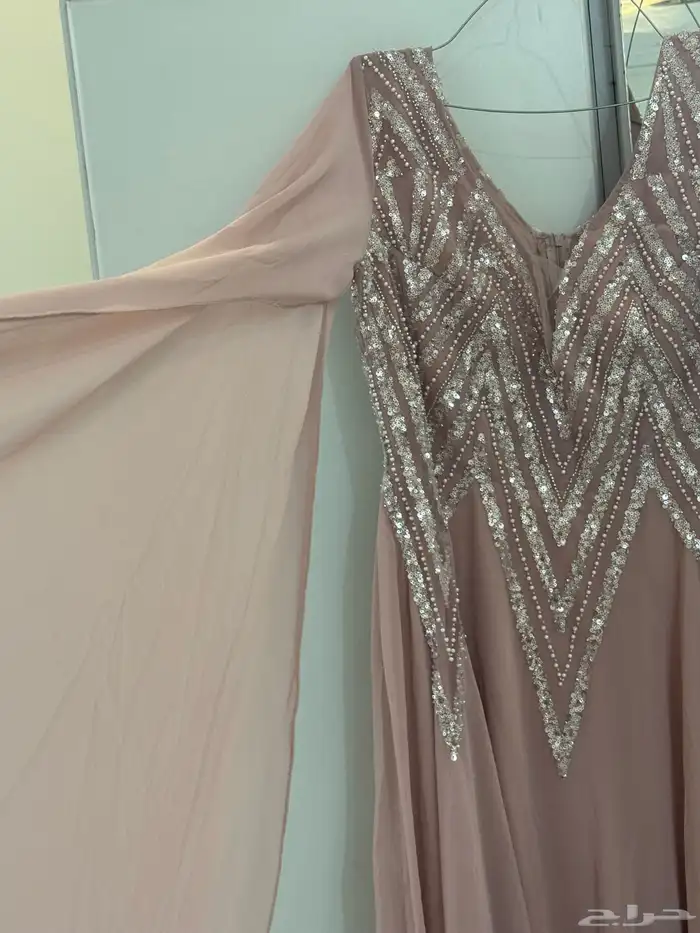 فستان زواج 1