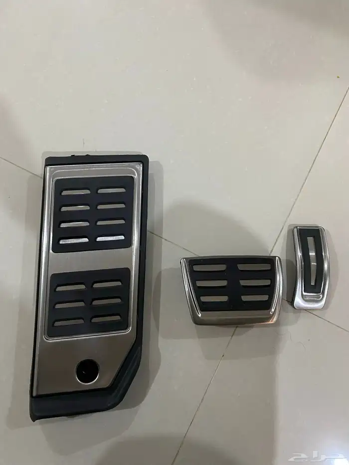 دعاسات رياضيه بورش كايين و اودي 1