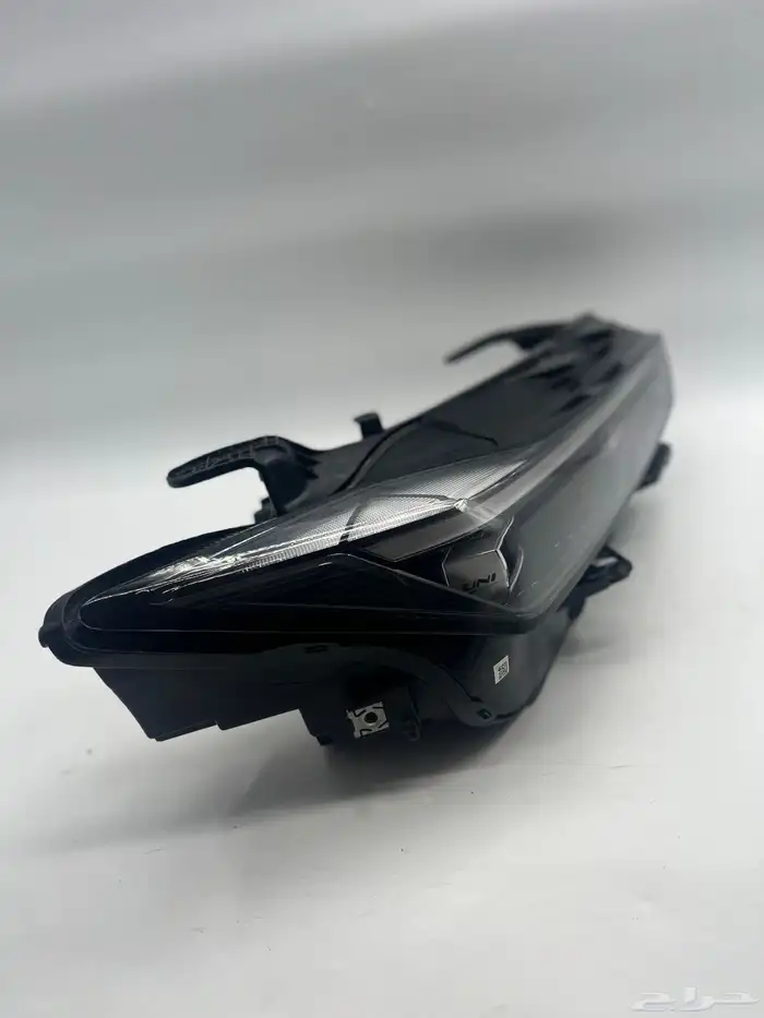 شمعات شانجان يوني في اصلي 6