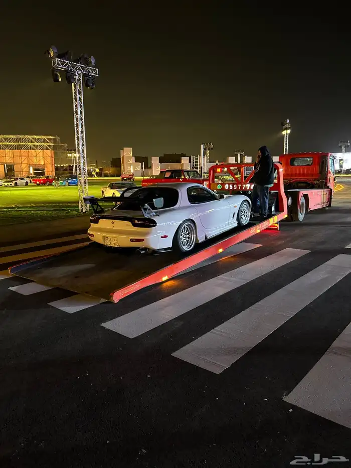 سطحه هيدروليك فل داون 6