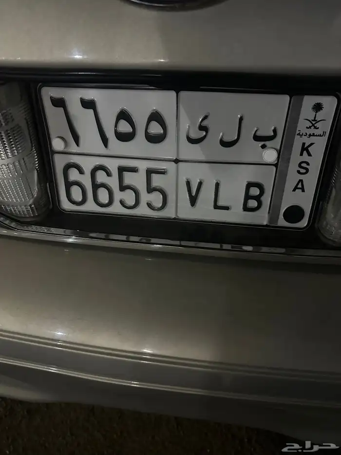 الوحه ب ل ي6655 بلي الوحه تخص قبيله بلي العظيمه 0