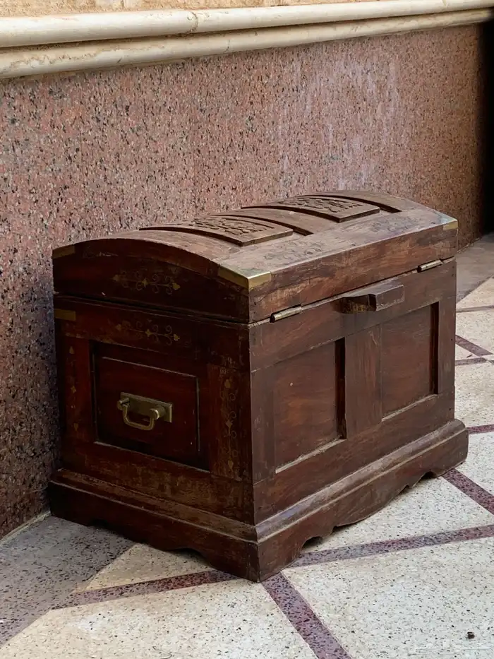 صندوق فنتج 0