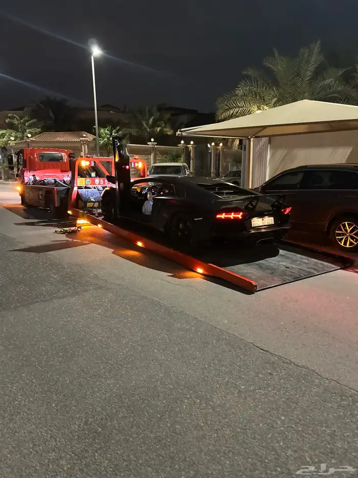 سطحه هيدروليك فل داون 4