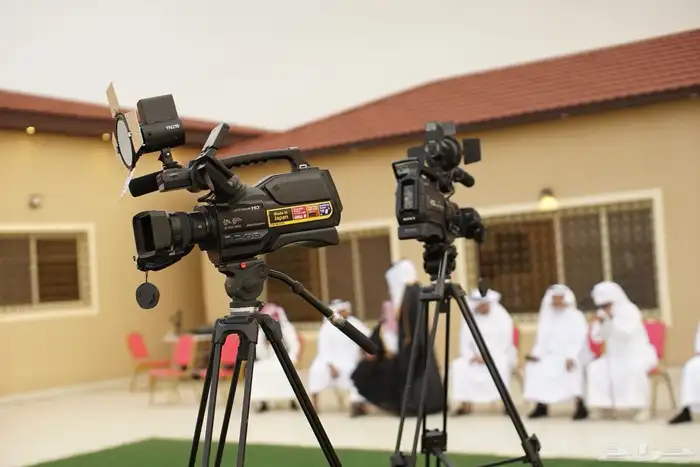 مصور حفلات زواجات ومناسبات خميس مشيط و ابها 7