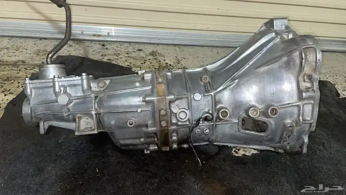 دفرنسات وقيور وكارونات ددسن ب اقل الاسعار مع الضمان 7