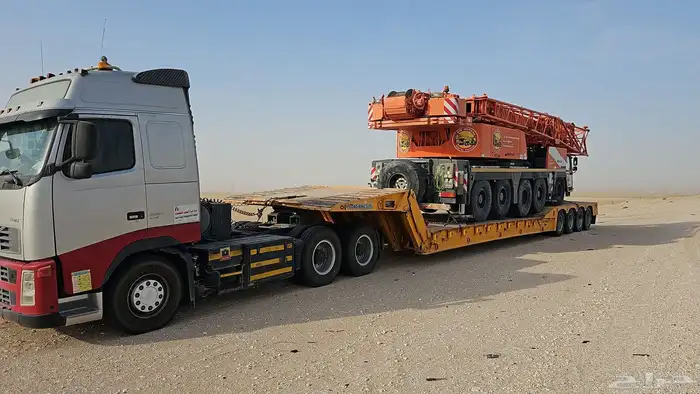 لوبد متواجد الدمام هيدروليك 23