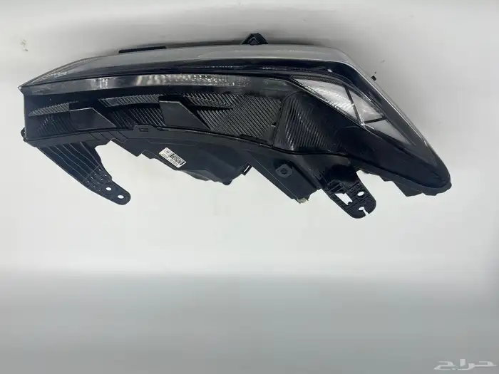 شمعات شانجان يوني في اصلي 4