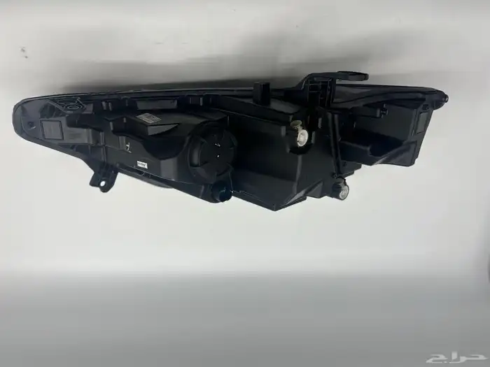 شمعات شانجان يوني في اصلي 5