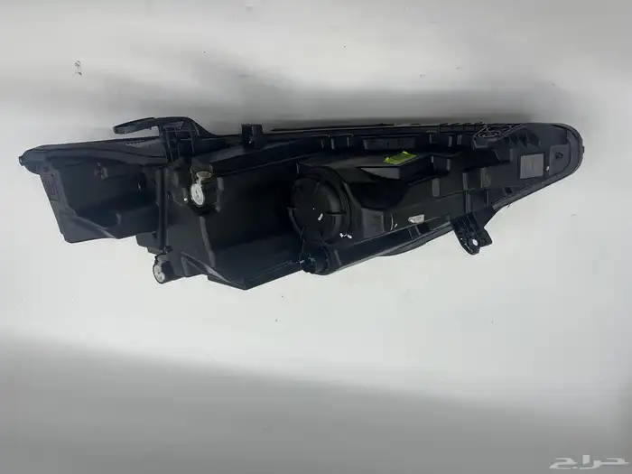 شمعات شانجان يوني في اصلي 7