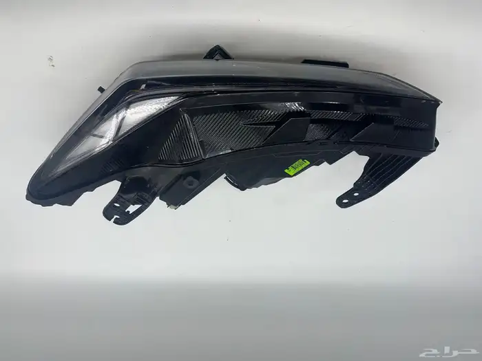 شمعات شانجان يوني في اصلي 8