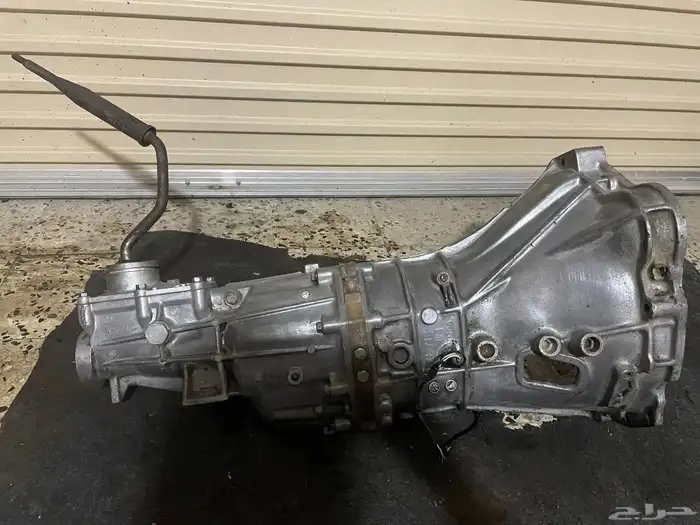 دفرنسات وقيور وكارونات ددسن ب اقل الاسعار مع الضمان 6