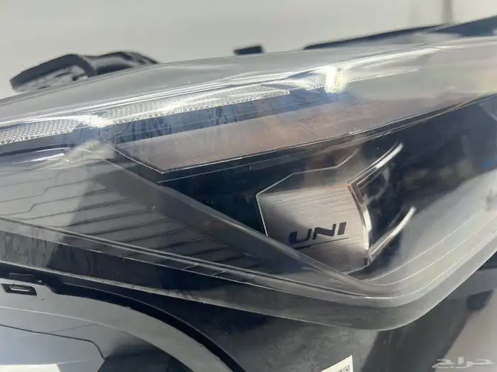 شمعات شانجان يوني في اصلي 3