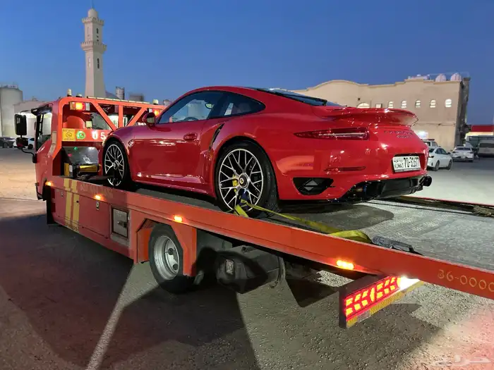 سطحه هيدروليك فل داون 5
