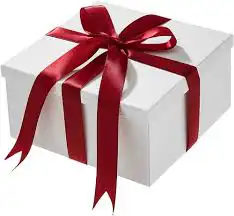 مندوب هدايا   ببريدة 0