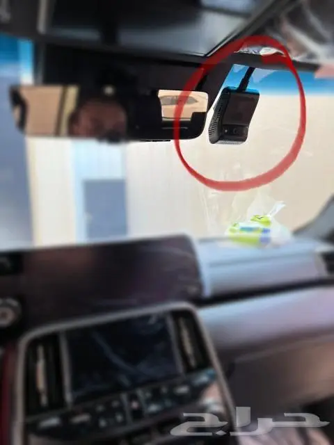 داش كام يدعم الاتصال المباشر 3