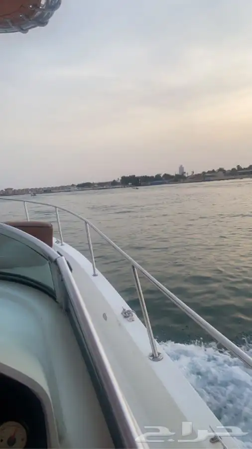 حجز رحلات بياضه 6