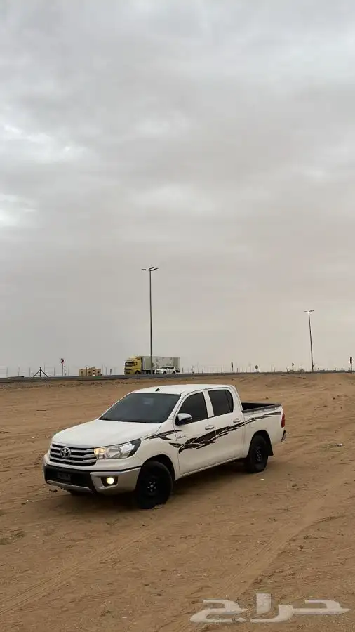 كداد تكسي مشاوير من الشرقية الى انحاء المملكة 0