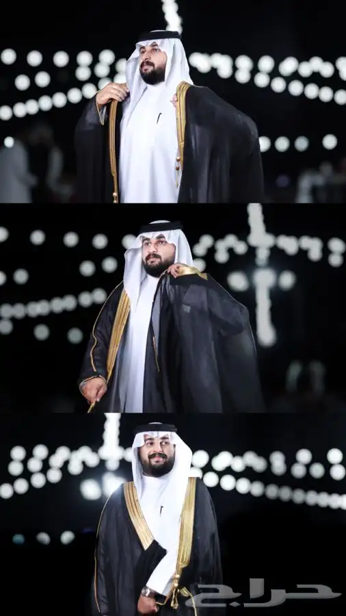 مصور زواجات 2