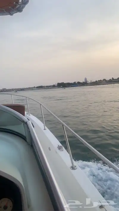 تاجير يخوت لبياضه 7