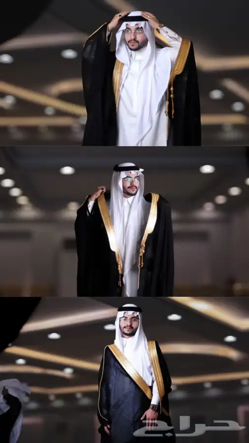 مصور زواجات 1