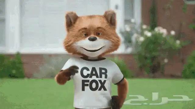 تقرير الكارفكس (CARFAX) الرسمي للسيارات الامريكيه والكنديه 1