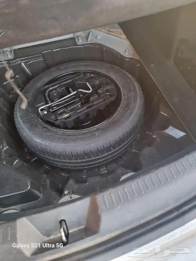 رينو ميغان 2018 1