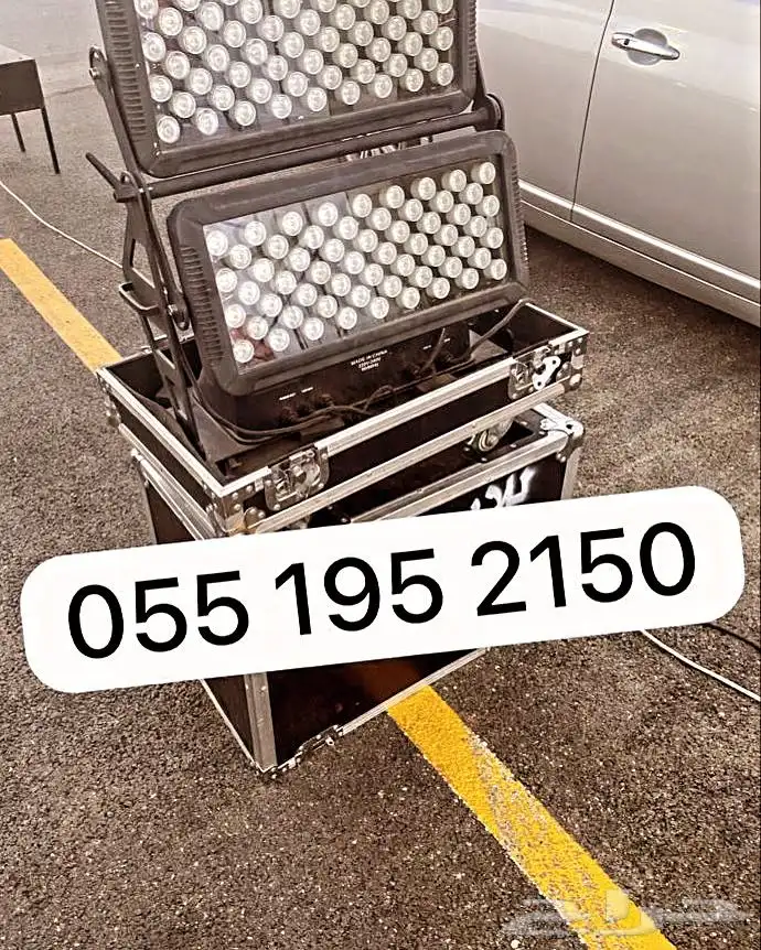 بالونات راقصه جميع الاشكال 2