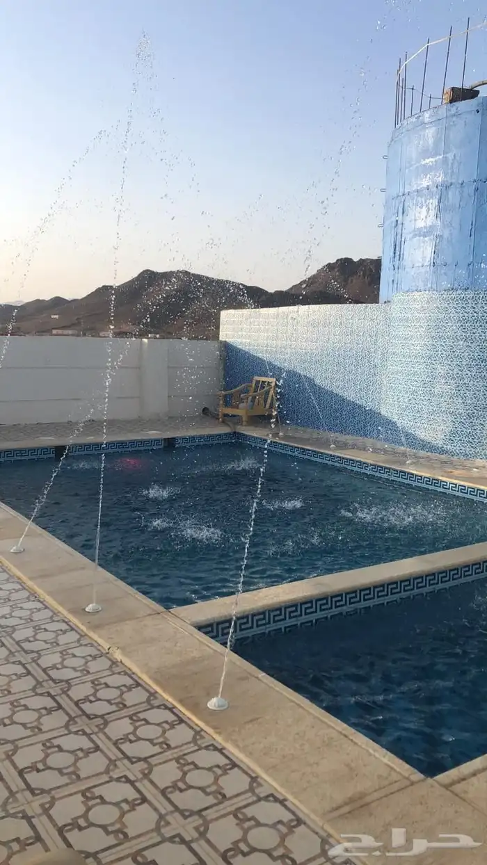 قاعة الصميماء للاحتفالات 32