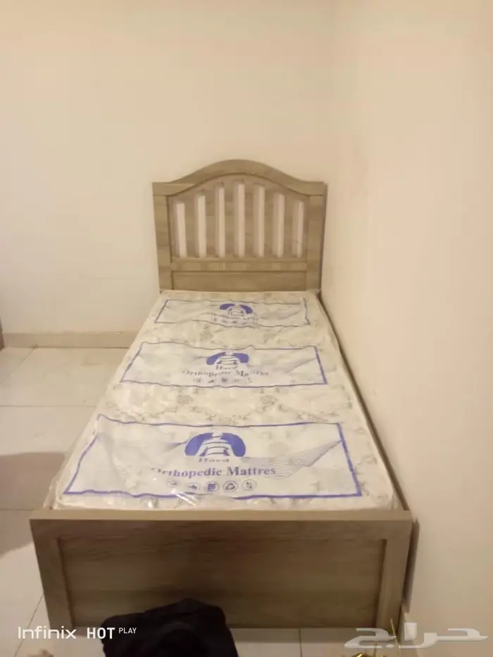 دواليب و أسرة 0