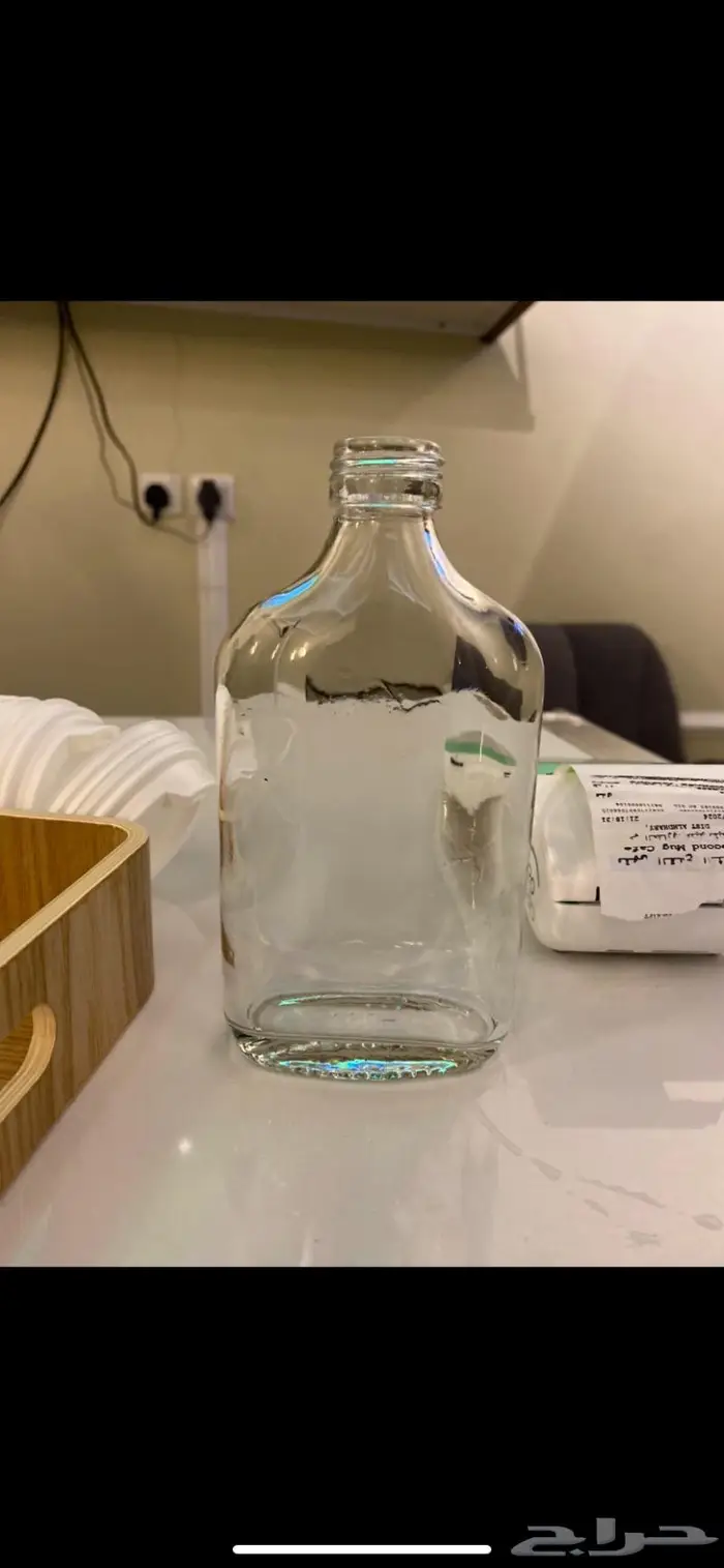 اغراض مقهى 0