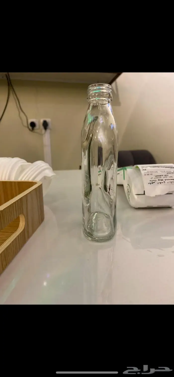 اغراض مقهى 1