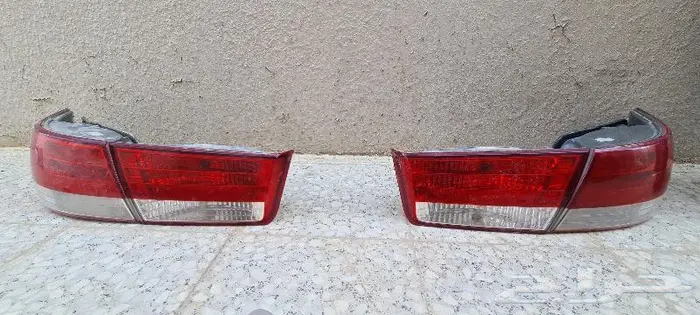 قطع غيار متنوعة للبيع 1