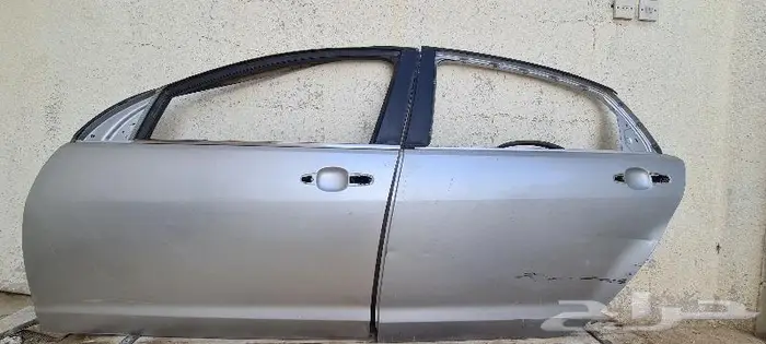 قطع غيار متنوعة للبيع 12