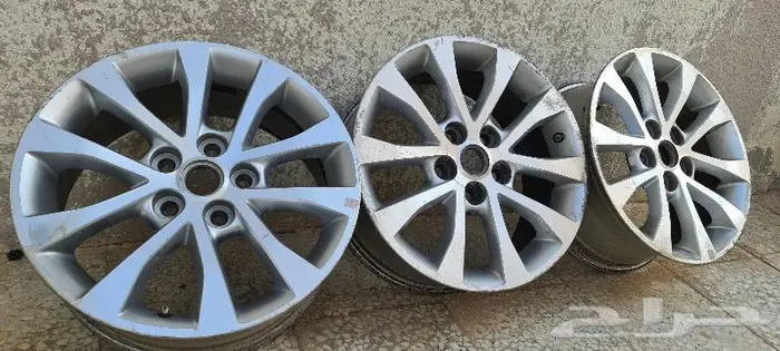 قطع غيار متنوعة للبيع 0