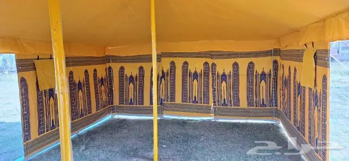 خيام الافراح جودة عاليه 3