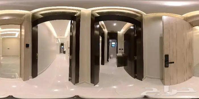 مصور عقارت الجولة الافتراضية 360 درجة الرياض الخرج 2