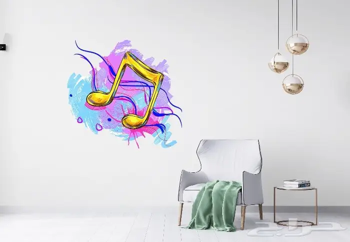 ستيكرات منوعة 7