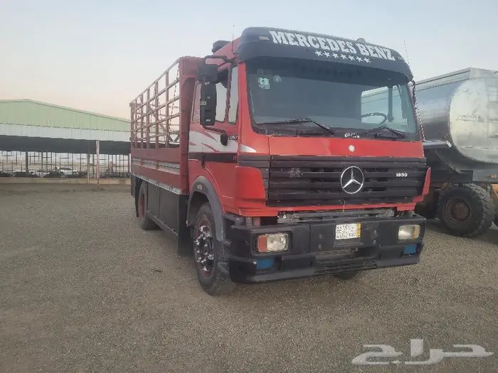 عايدي البي 94 0