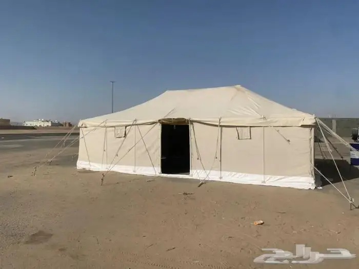 خيام الافراح جودة عاليه 6