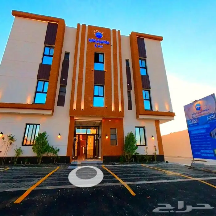 مصور عقارت الجولة الافتراضية 360 درجة الرياض الخرج 0