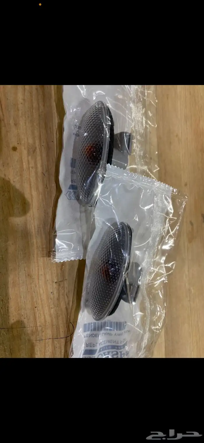 فلشر كورولا 0