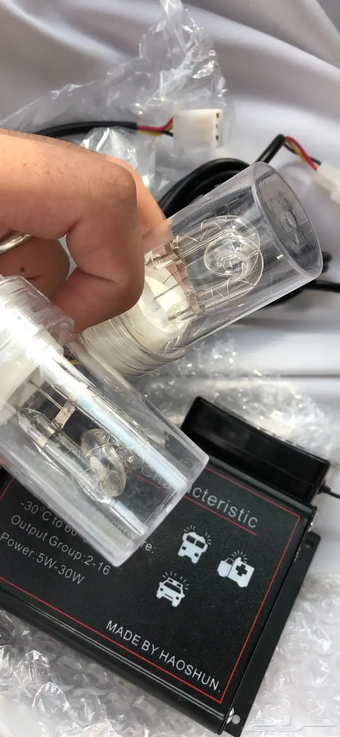 براقات طؤارى 2