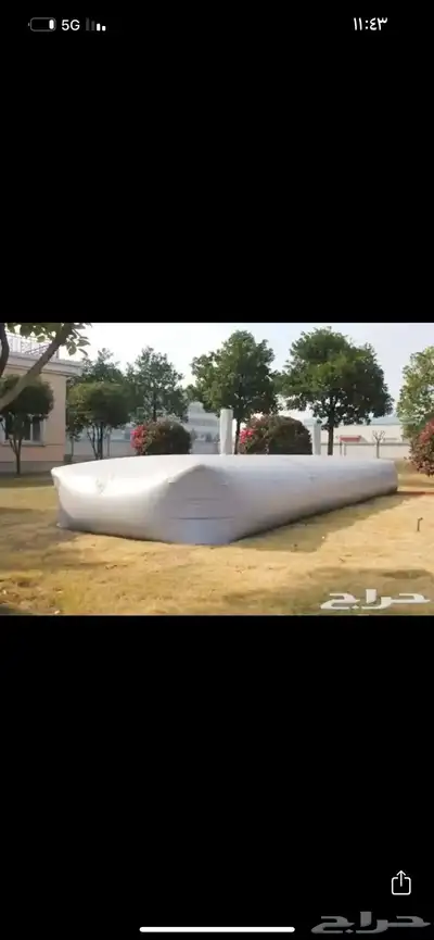 شراعات ماء مطارات ماء راويات ماء 2