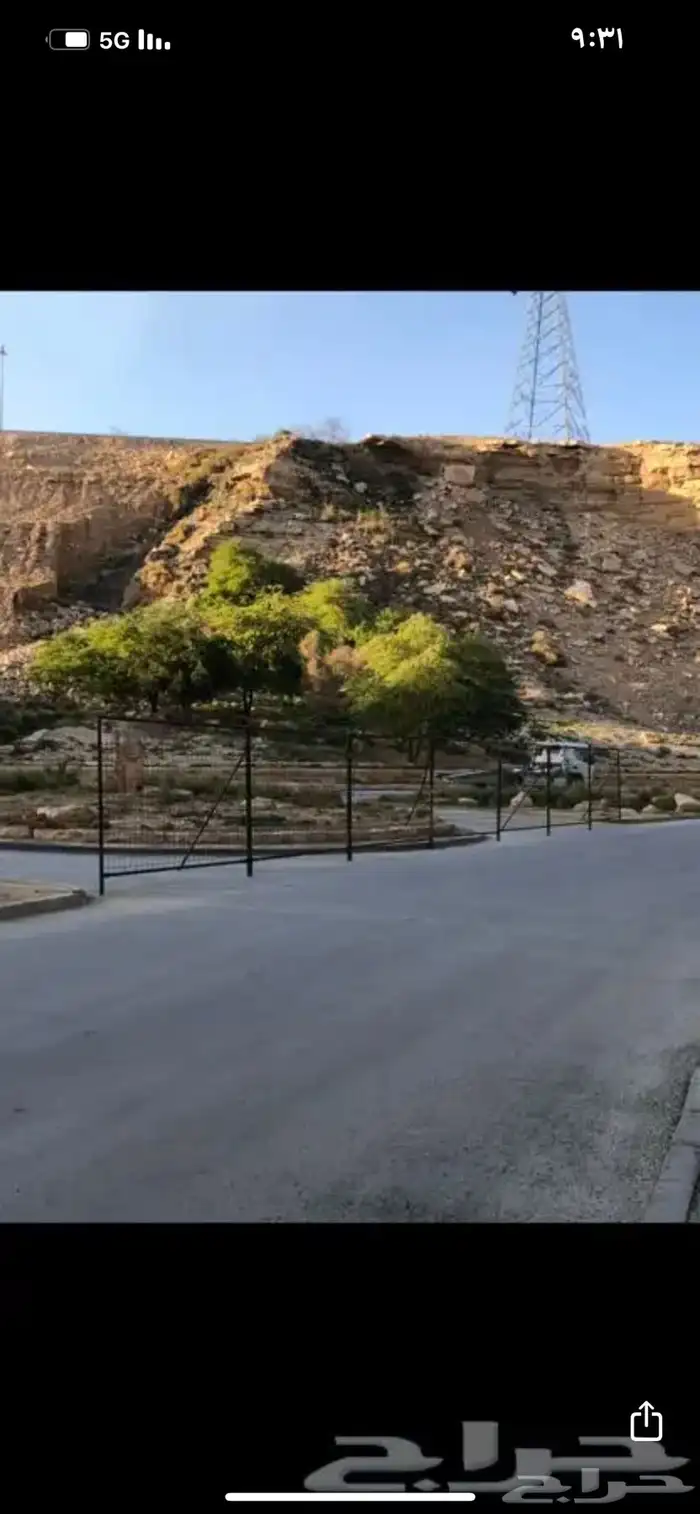 حواجز تنظيم حفلات بول زد تنظيم ملاعب 1