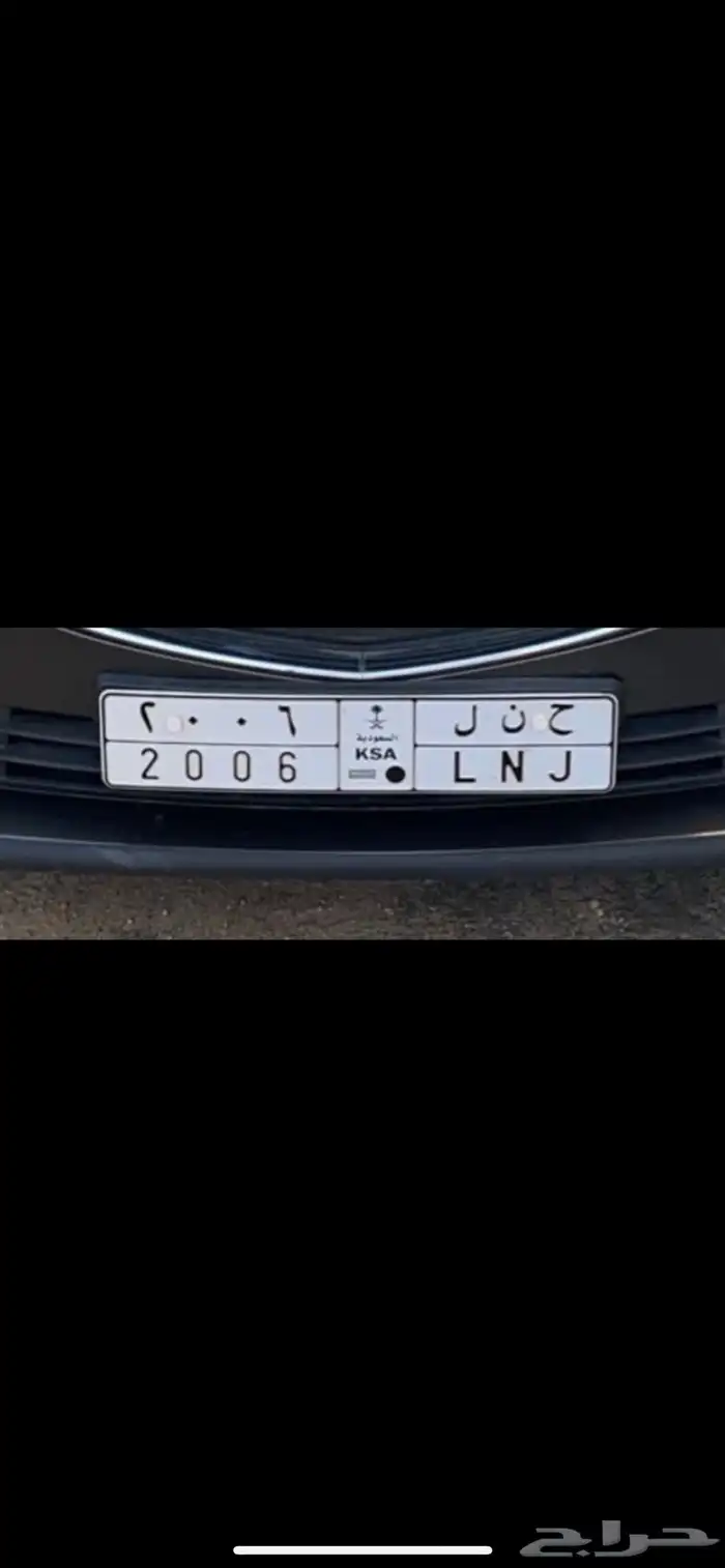 لوحه 0