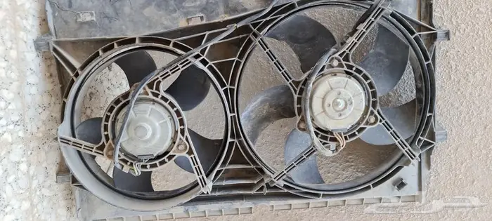 قطع غيار متنوعة للبيع 3