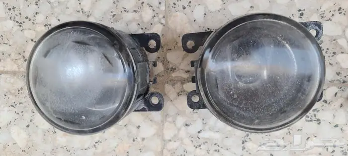 قطع غيار متنوعة للبيع 4